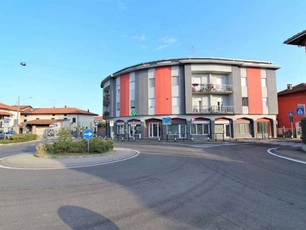 Palazzo / stabile a Candelo in via Sandigliano - Foto 2