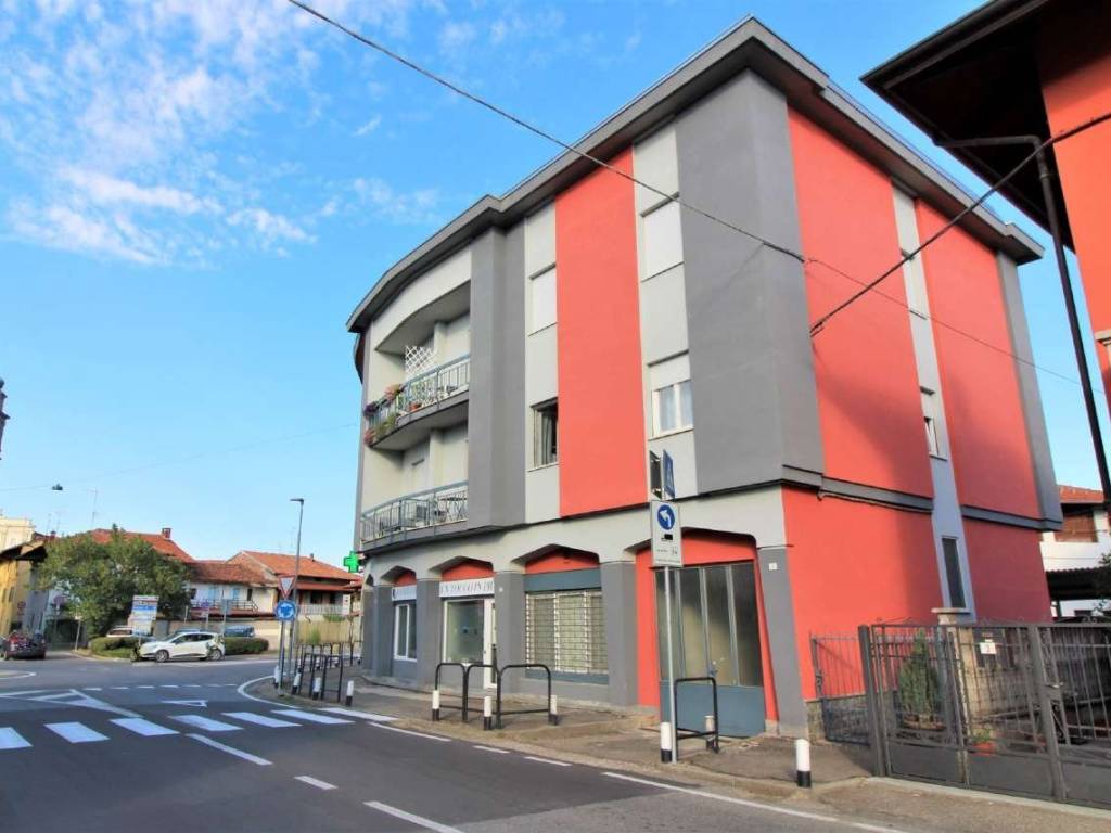 Palazzo / stabile a Candelo in via Sandigliano - Foto 3
