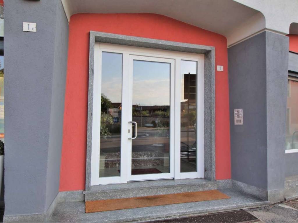 Palazzo / stabile a Candelo in via Sandigliano - Foto 4