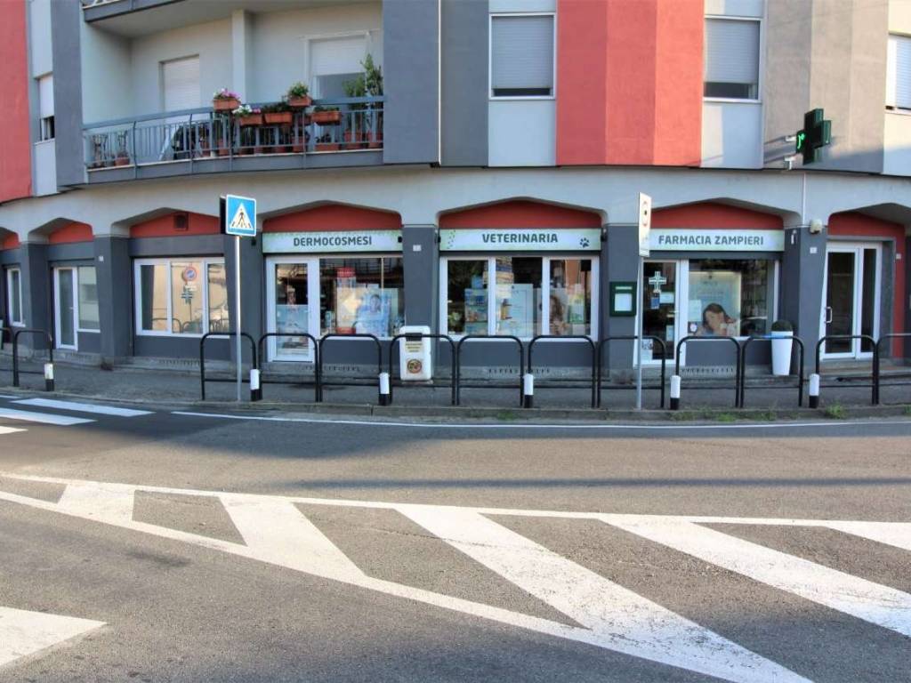 Palazzo / stabile a Candelo in via Sandigliano - Foto 5