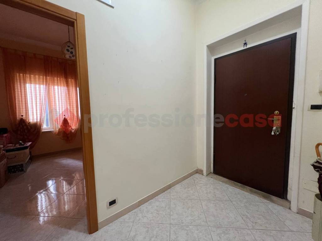 Appartamento a Taranto in via general messina, 6 - Foto 3