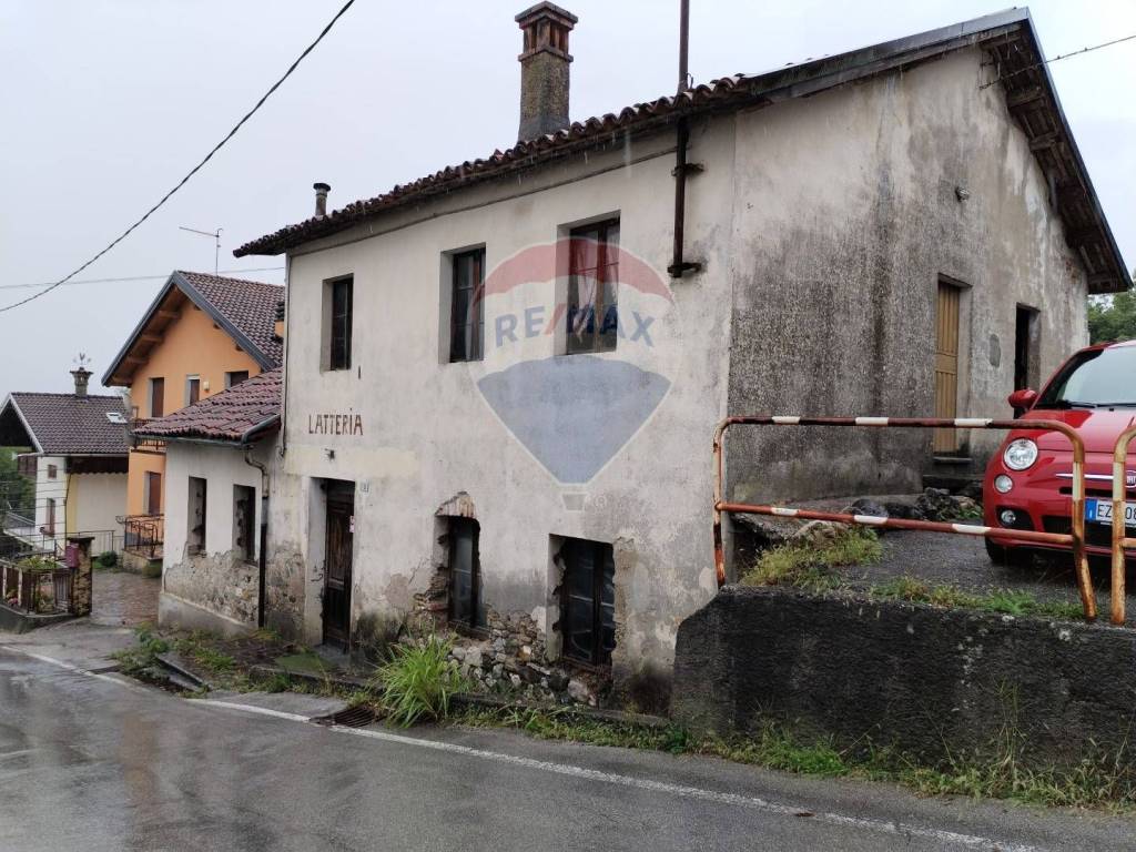 Casa indipendente a Sedico in Via Barp, 12 - Foto 3