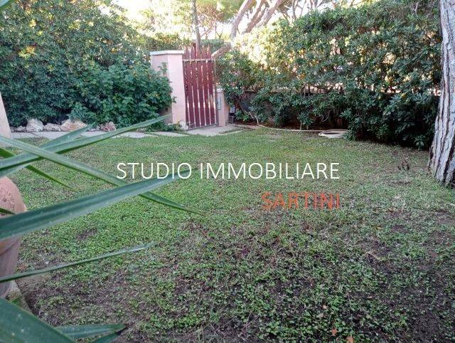 Appartamento a Castiglione della pescaia - Foto 2