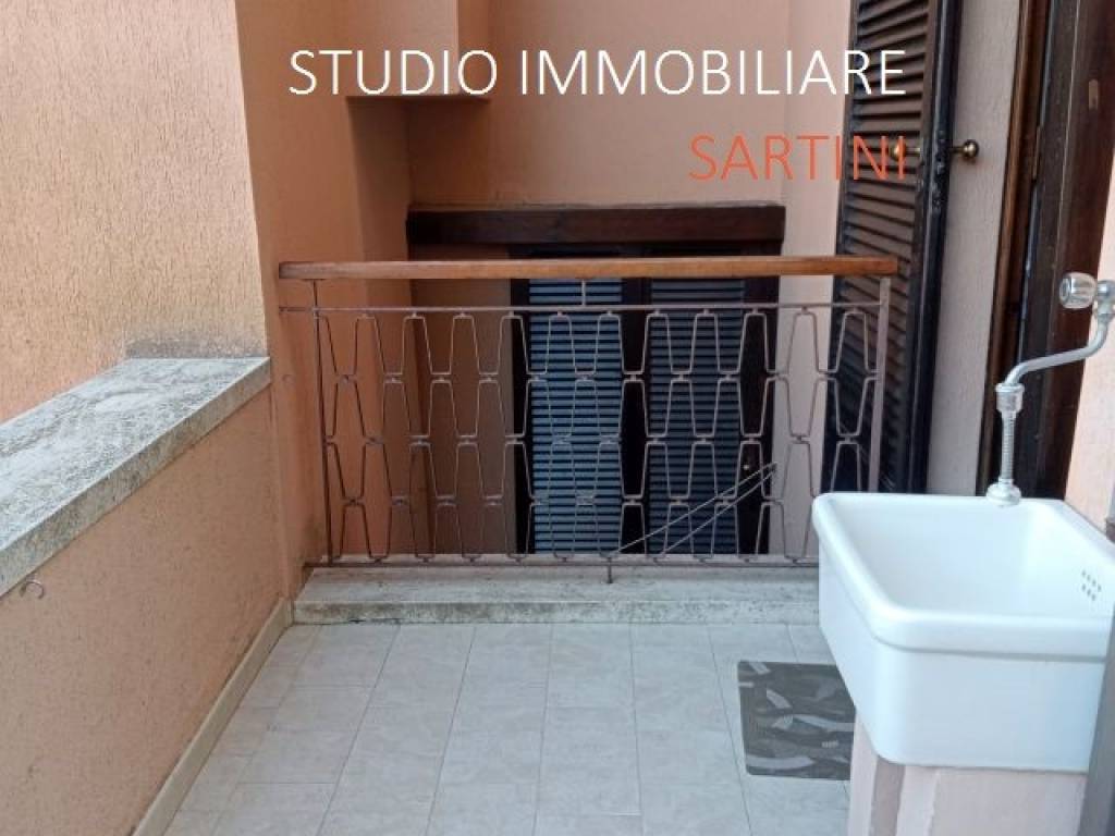 Appartamento a Castiglione della pescaia - Foto 4
