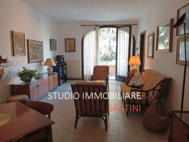 Appartamento a Castiglione della pescaia - Foto 5