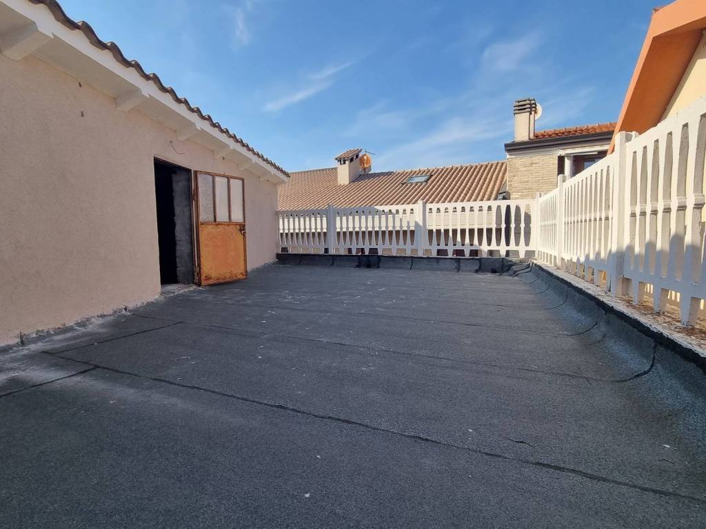 Casa indipendente a Castelfidardo - Foto 2