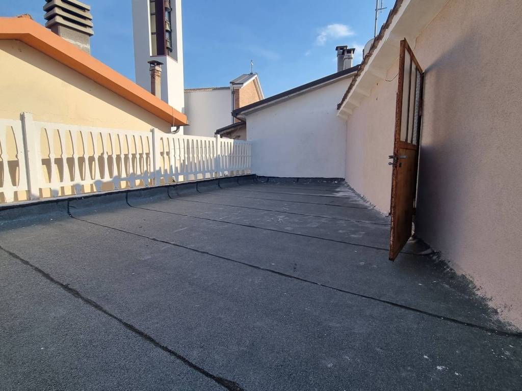 Casa indipendente a Castelfidardo - Foto 3