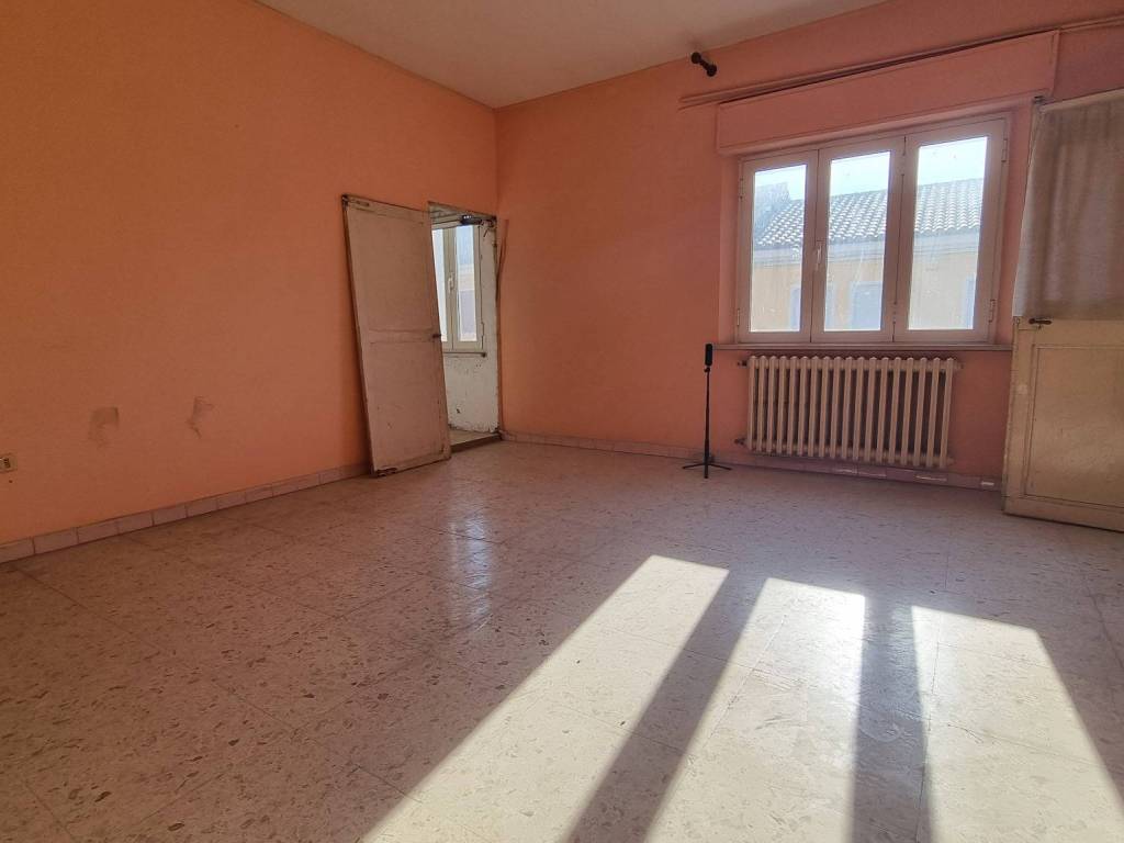 Casa indipendente a Castelfidardo - Foto 4