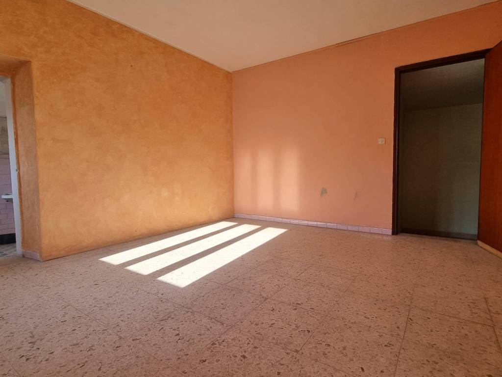 Casa indipendente a Castelfidardo - Foto 5