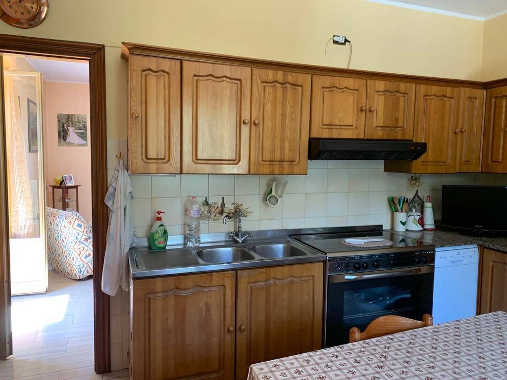 Villa a Isernia in Contrada Castelluccio - Foto 4