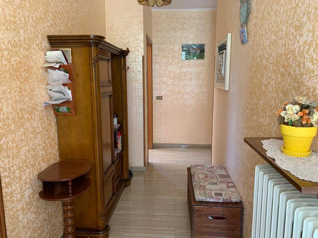 Villa a Isernia in Contrada Castelluccio - Foto 5