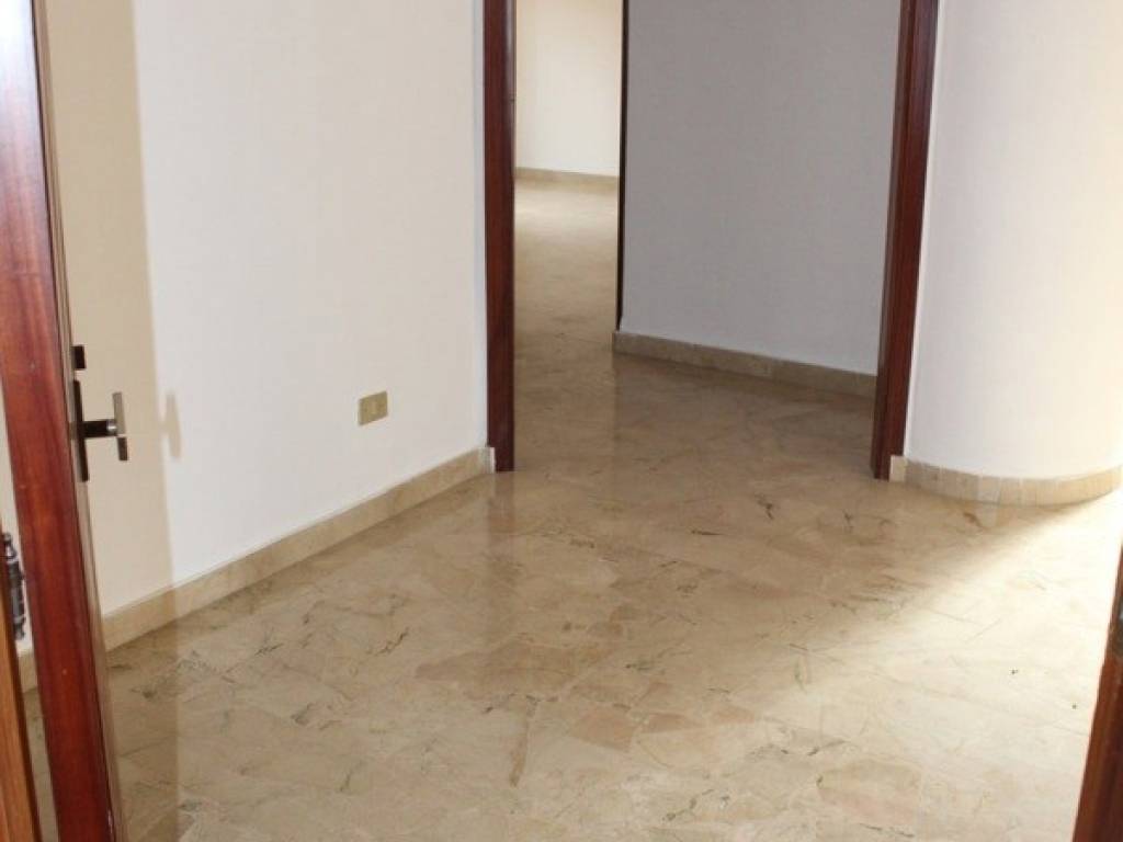Appartamento a Belmonte mezzagno in Via Margherita , 101 - Foto 3