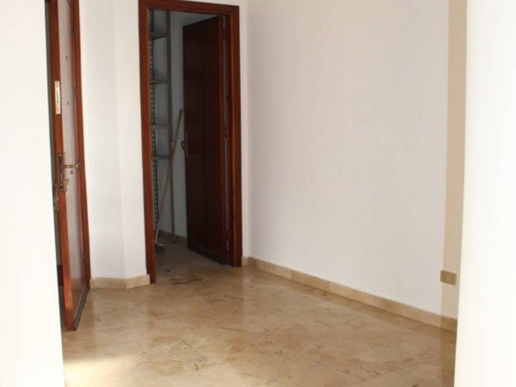 Appartamento a Belmonte mezzagno in Via Margherita , 101 - Foto 4