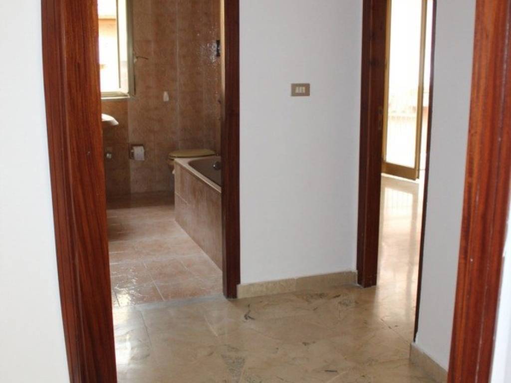 Appartamento a Belmonte mezzagno in Via Margherita , 101 - Foto 5
