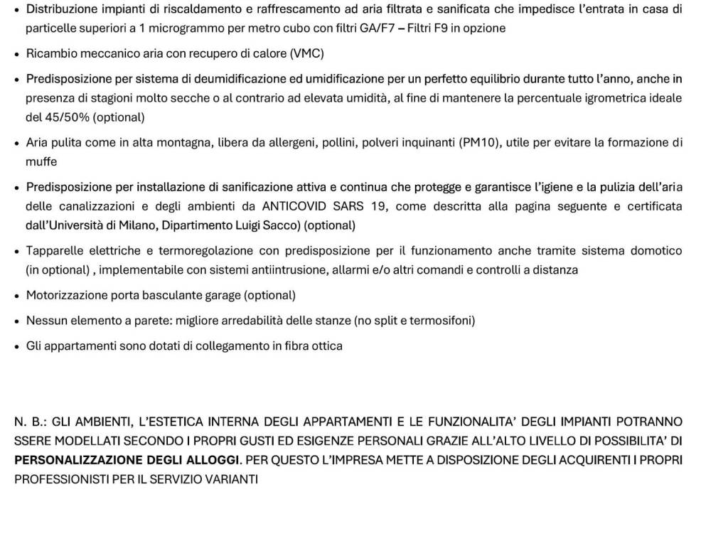 Appartamento a San lazzaro di savena in Via Caselle - Foto 5