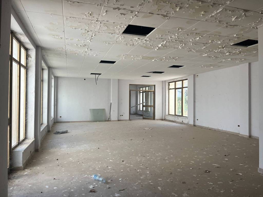 Palazzo / stabile a Lesina in Viale del Sole, 48 - Foto 4