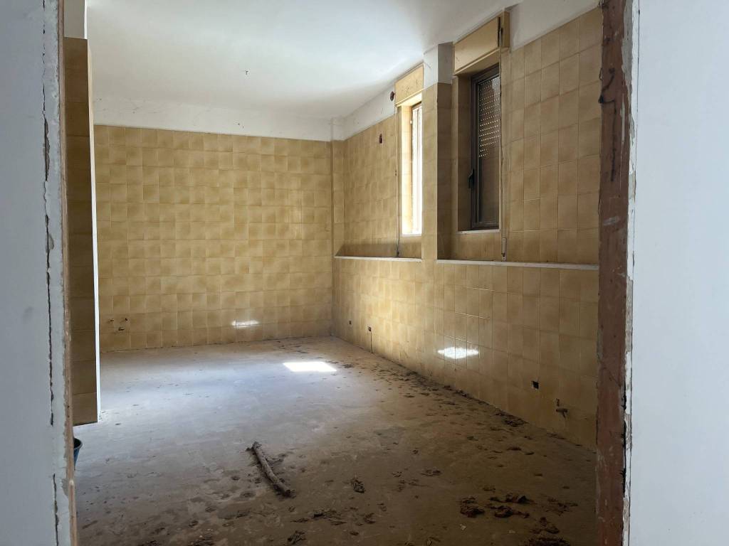 Palazzo / stabile a Lesina in Viale del Sole, 48 - Foto 5