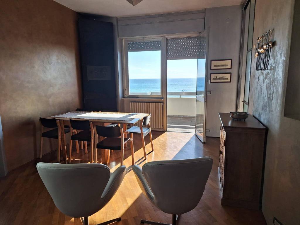 Appartamento a Andora in Via Aurelia, 144 - Foto 3