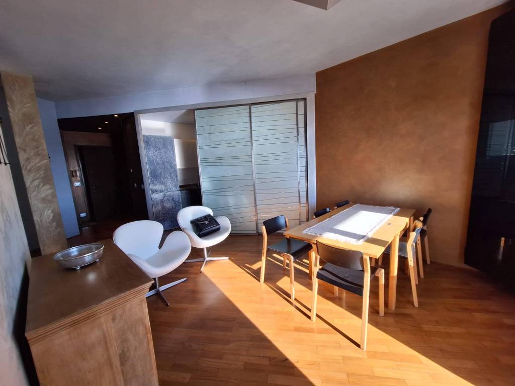 Appartamento a Andora in Via Aurelia, 144 - Foto 4
