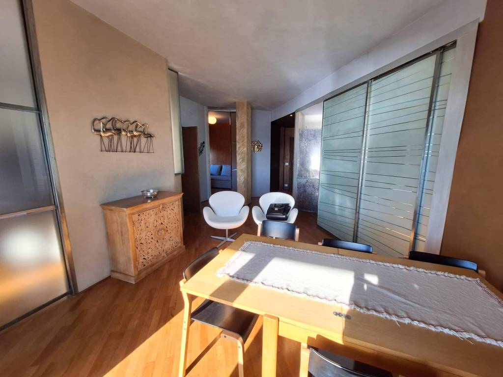 Appartamento a Andora in Via Aurelia, 144 - Foto 5