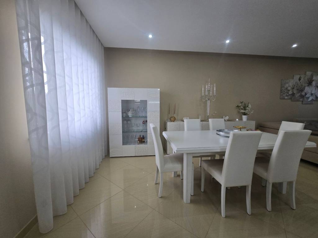 Villa a San gregorio d'ippona in Via Ursula - Foto 4