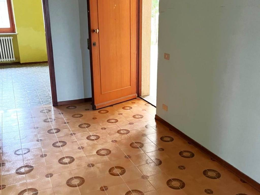 Appartamento a Alessandria in Via Piero Boidi, 6 - Foto 4