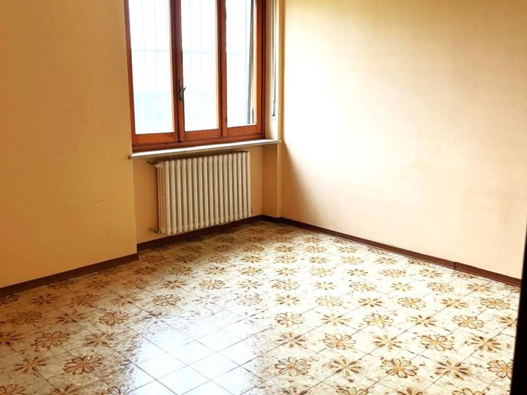 Appartamento a Alessandria in Via Piero Boidi, 6 - Foto 5