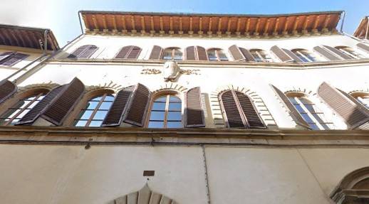 Appartamento a Firenze in Via Taddea - Foto 2