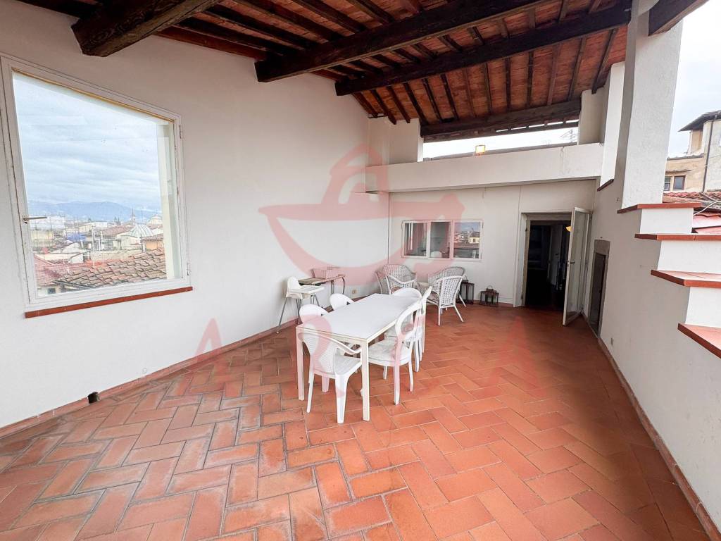 Appartamento a Firenze in Via Taddea - Foto 2