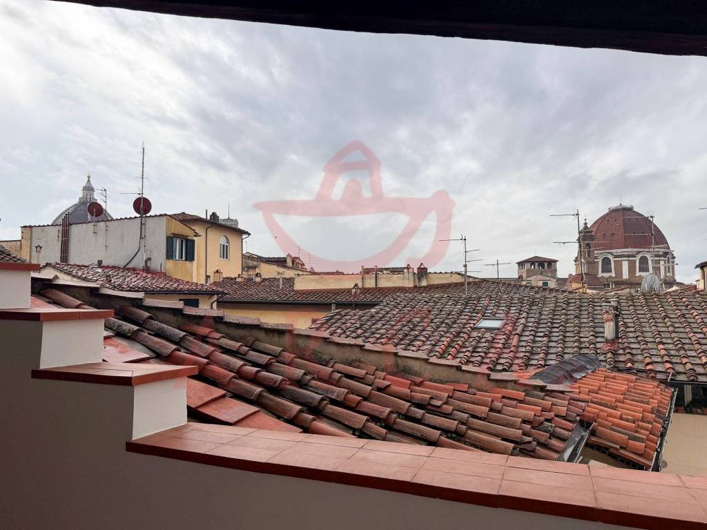 Appartamento a Firenze in Via Taddea - Foto 5