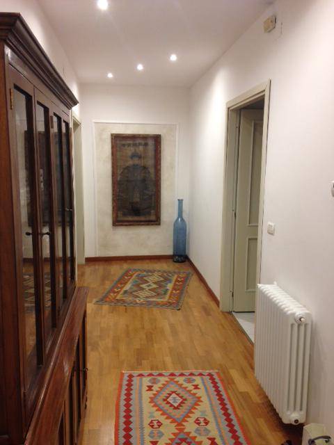 Appartamento a La spezia - Foto 3