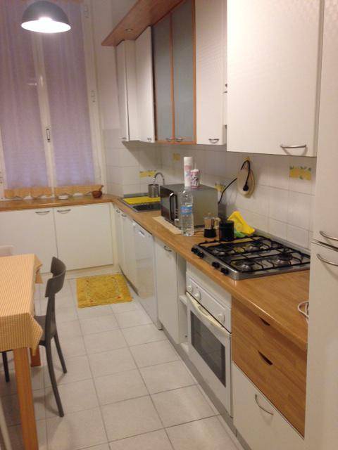 Appartamento a La spezia - Foto 4
