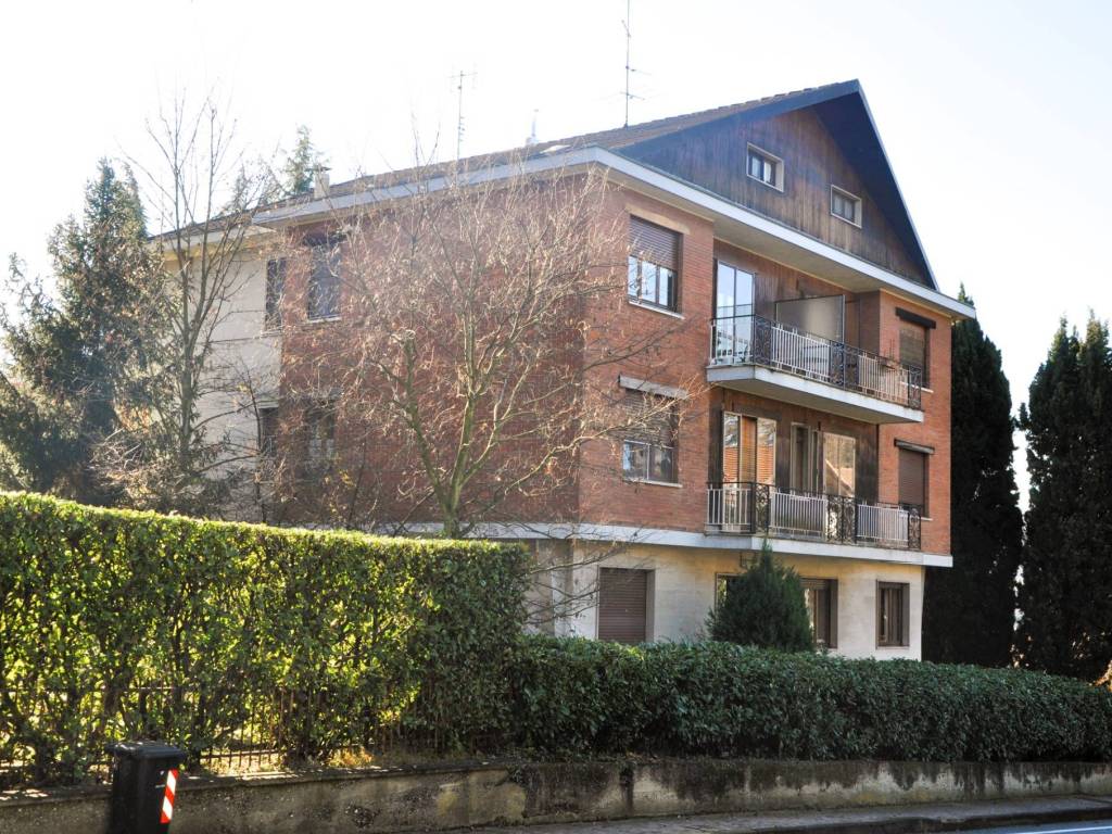 Appartamento a Pino torinese in Via Torino, 19 - Foto 1