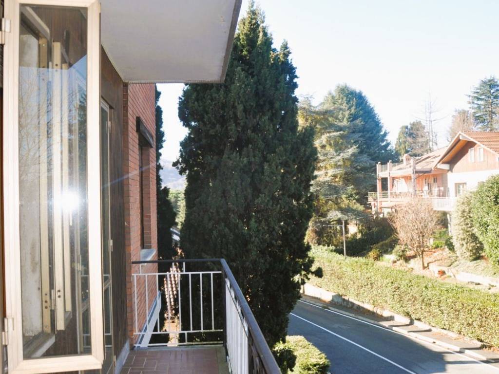 Appartamento a Pino torinese in Via Torino, 19 - Foto 3