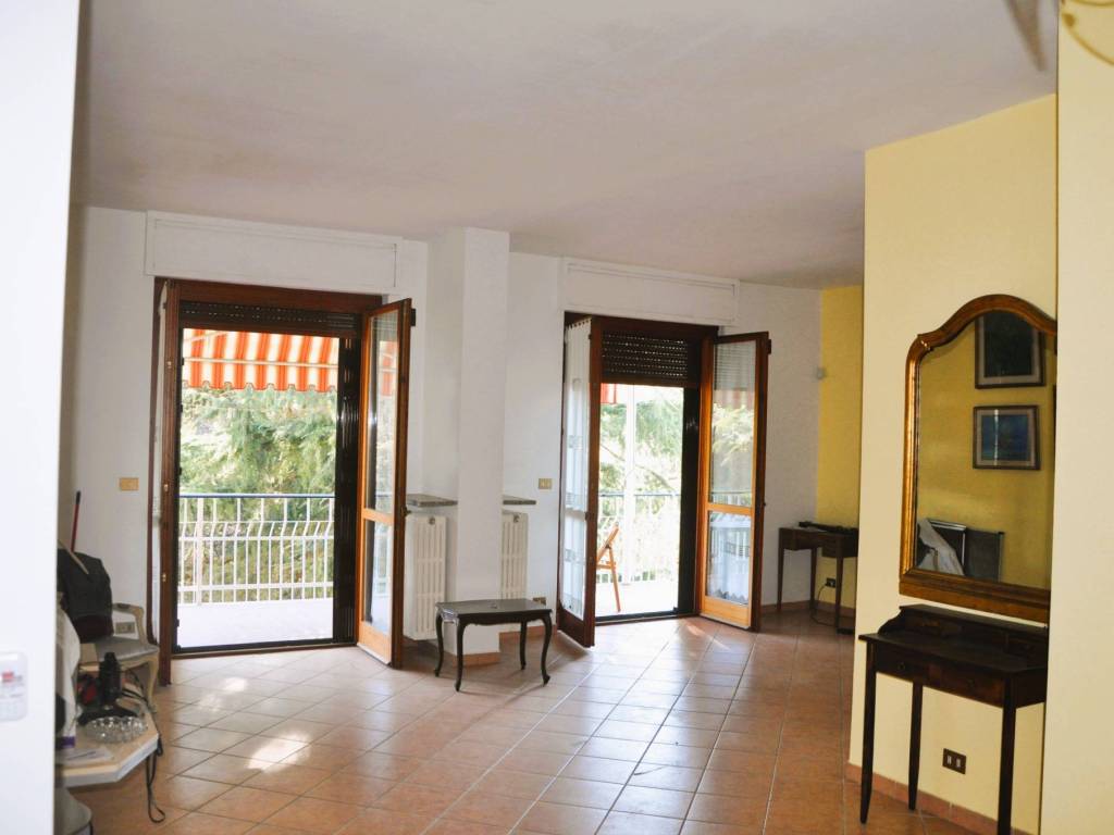 Appartamento a Pino torinese in Via Torino, 19 - Foto 5