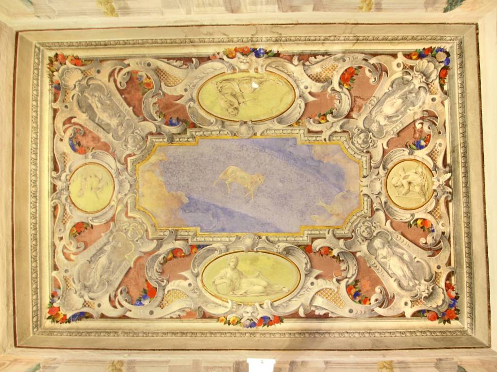 Appartamento a Firenze in Via Taddea - Foto 2