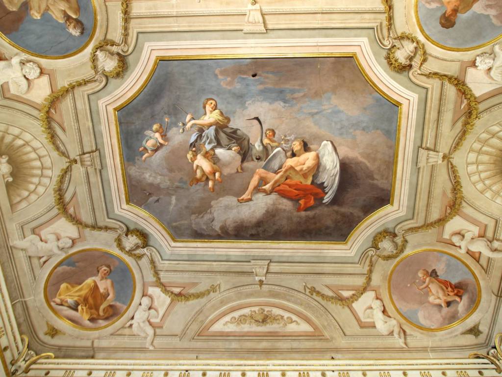Appartamento a Firenze in Via Taddea - Foto 3