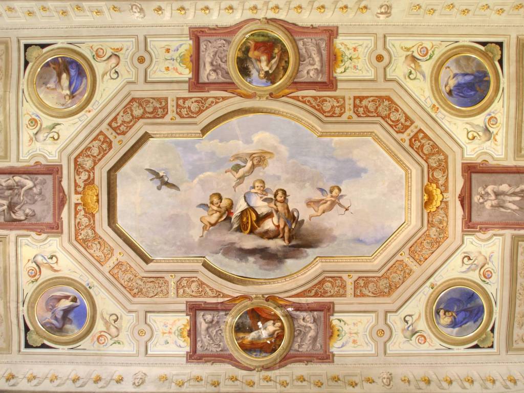 Appartamento a Firenze in Via Taddea - Foto 5