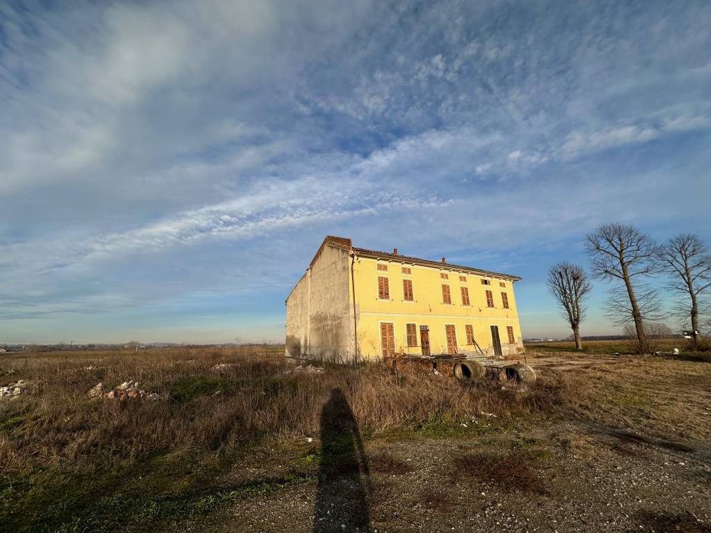 Casa indipendente a Quargnento in Strada Cascine - Foto 3