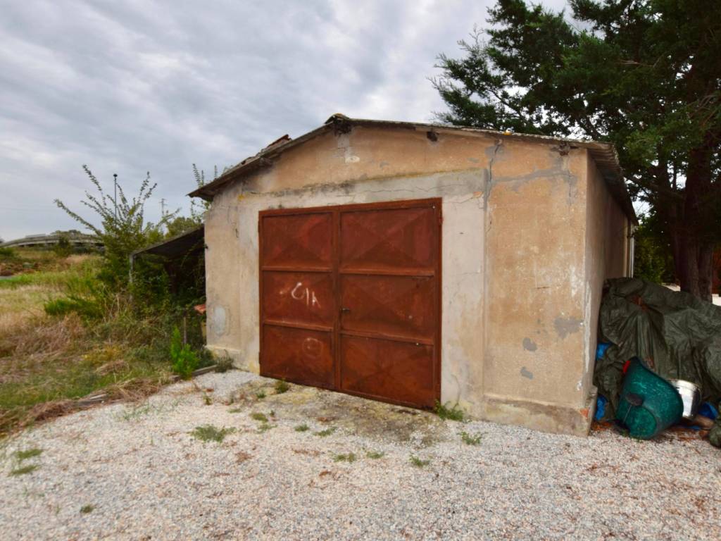 Immobile a Campiglia marittima in Via Indipendenza - Foto 2