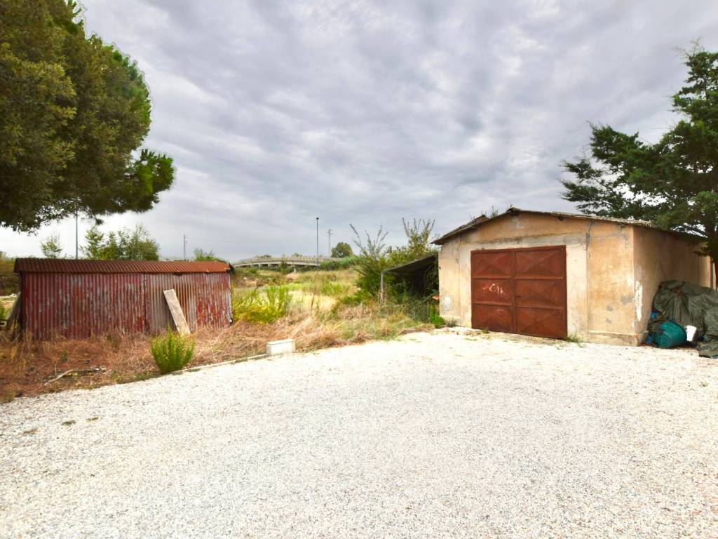 Immobile a Campiglia marittima in Via Indipendenza - Foto 3