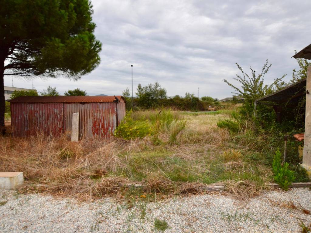Immobile a Campiglia marittima in Via Indipendenza - Foto 4