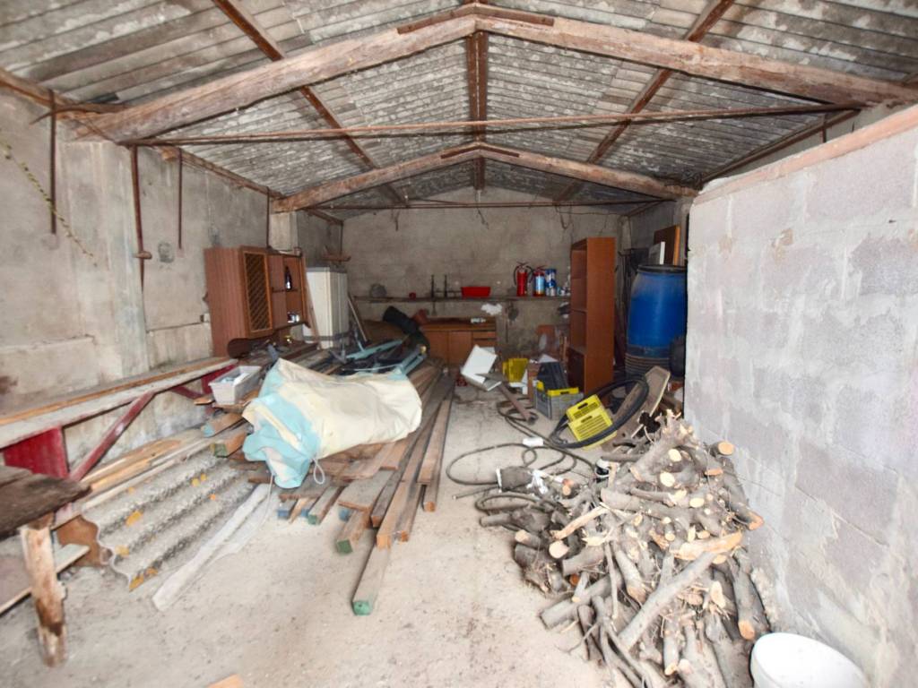 Immobile a Campiglia marittima in Via Indipendenza - Foto 5