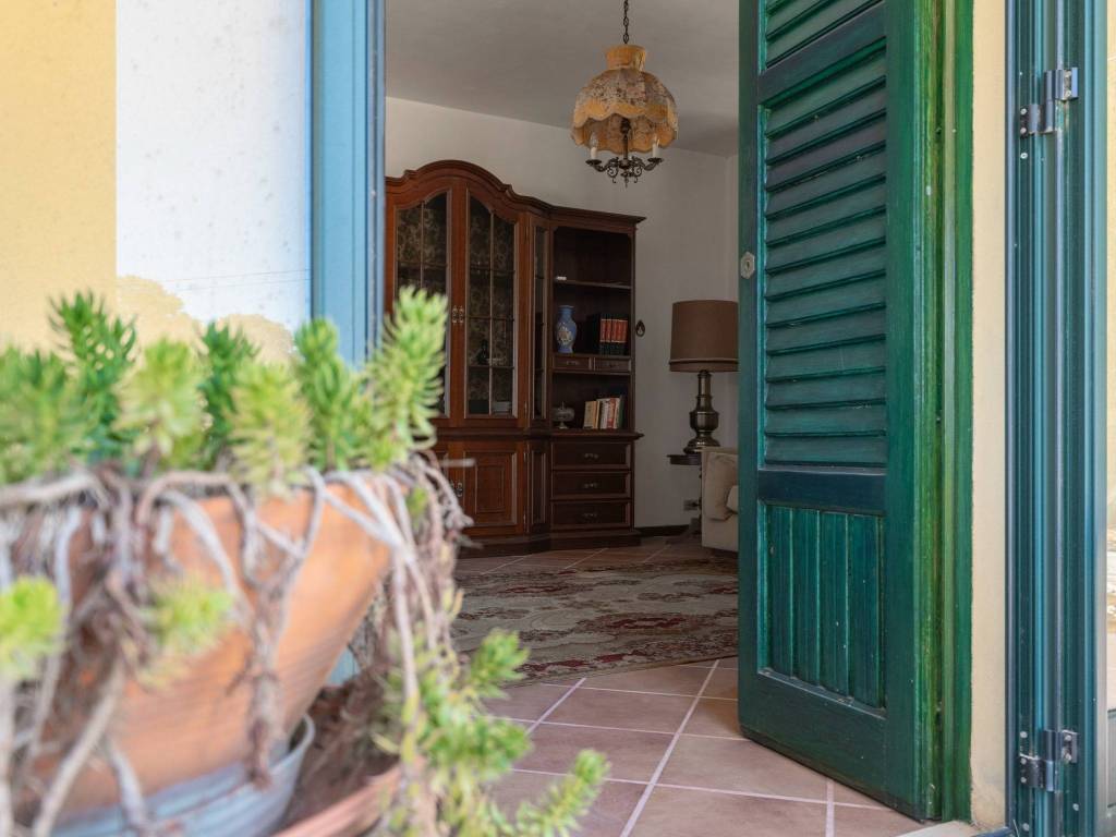 Villa a Modica in Via Cava Gucciardo, 4 - Foto 2
