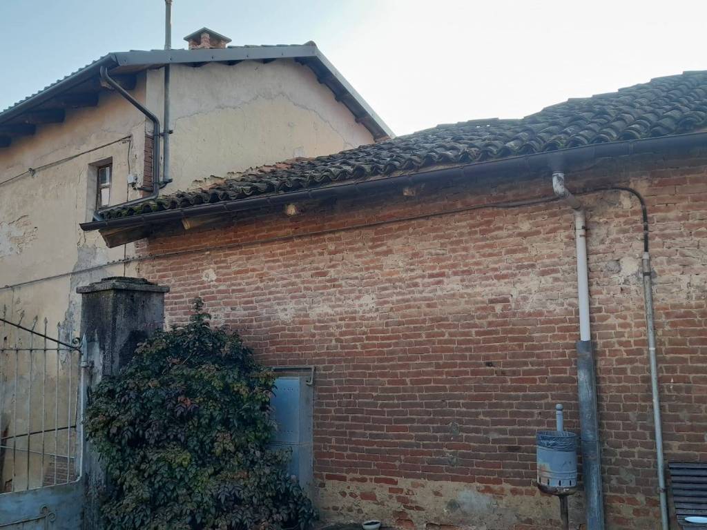 Casa indipendente a Celle enomondo in Strada Merlazza, 21 - Foto 3