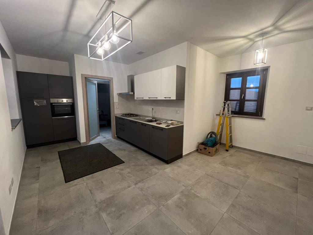 Appartamento a Cervasca in Via Roma - Foto 3