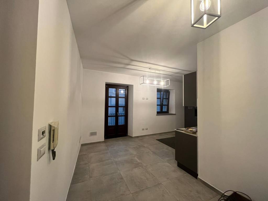 Appartamento a Cervasca in Via Roma - Foto 4