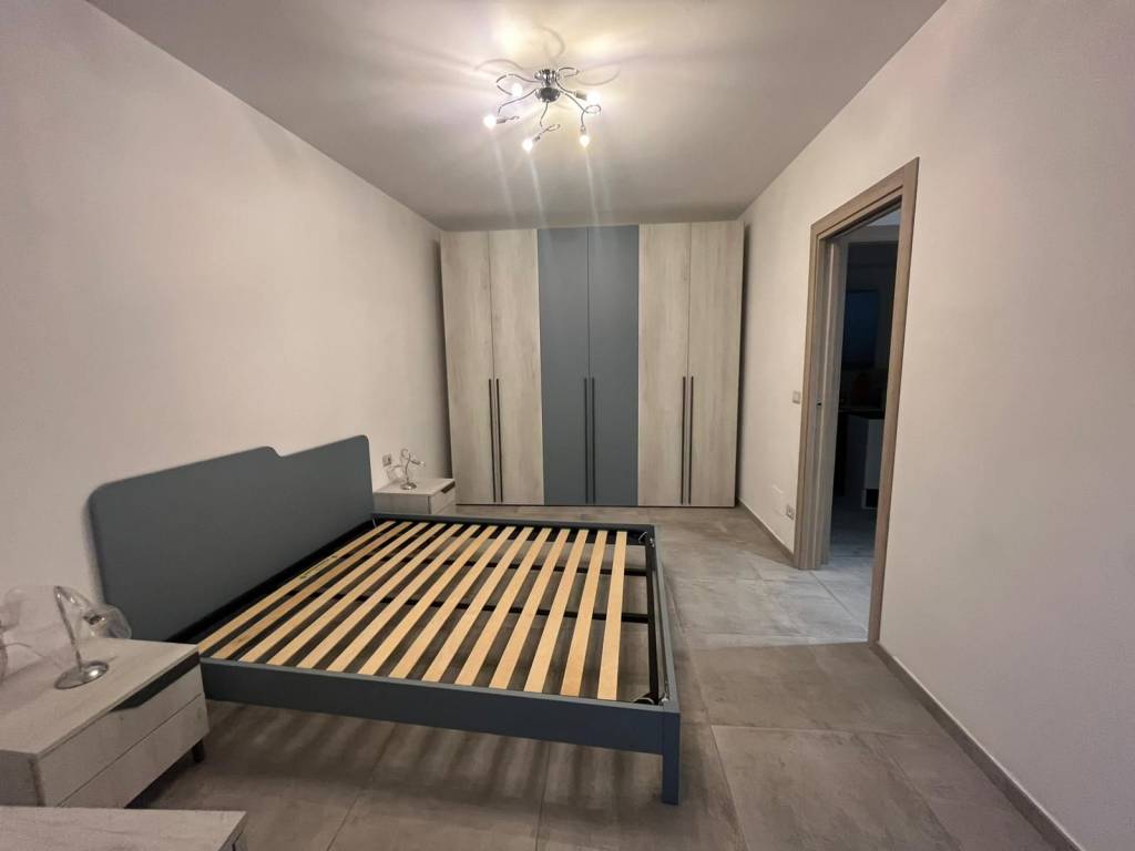 Appartamento a Cervasca in Via Roma - Foto 5