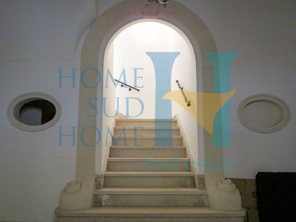 Appartamento a Rosolini in Piazza Giuseppe Garibaldi - Foto 2