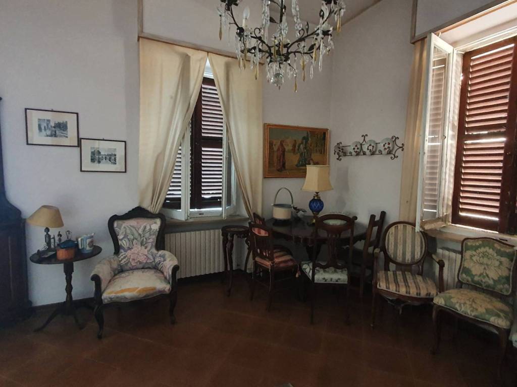 Appartamento a Chieti in Via Asinio Herio, 38 - Foto 2